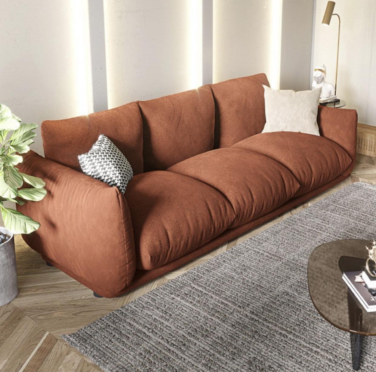Moderni sofa JA-C0018 3