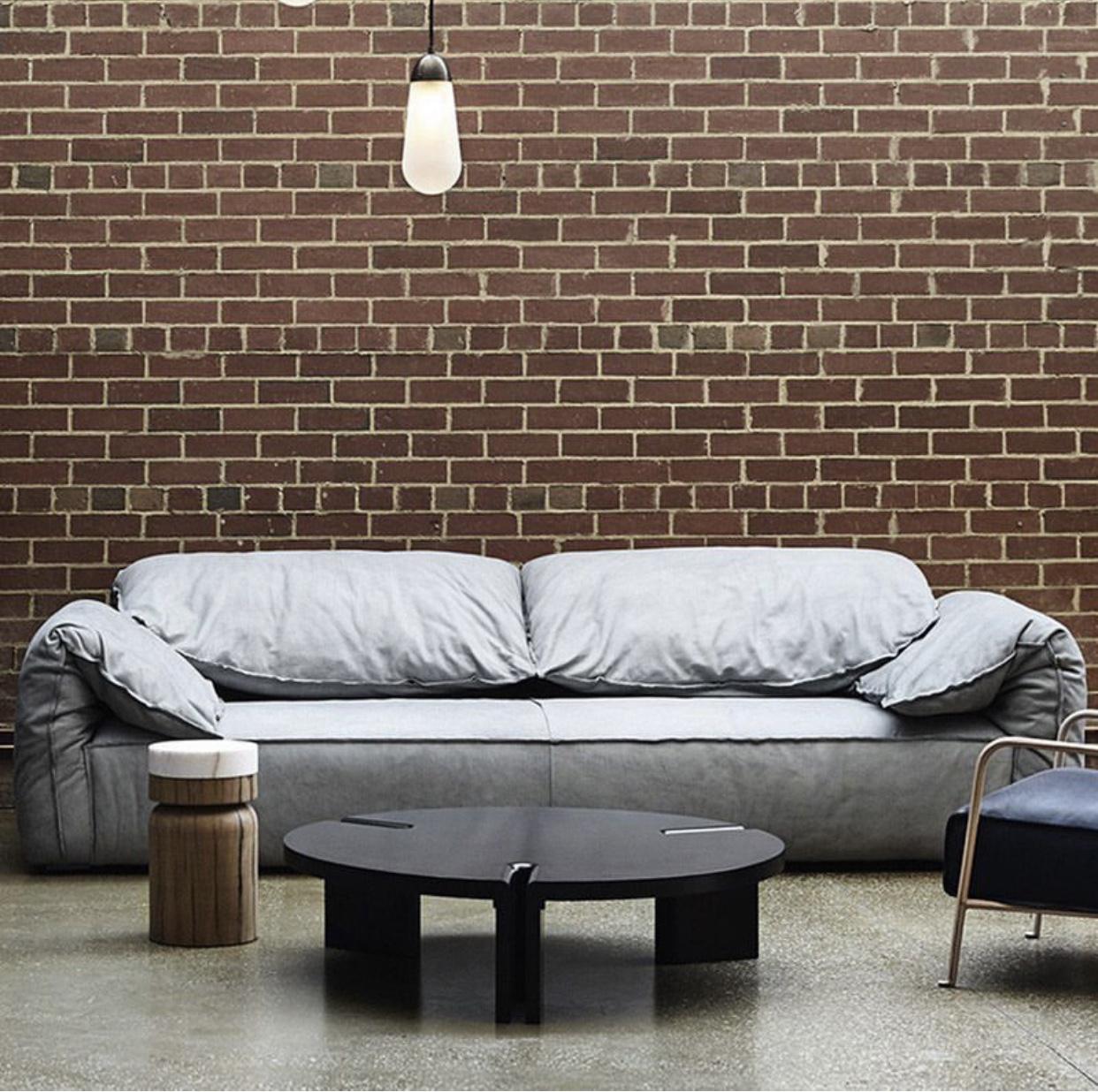 Moderni sofa JA-S12011 6