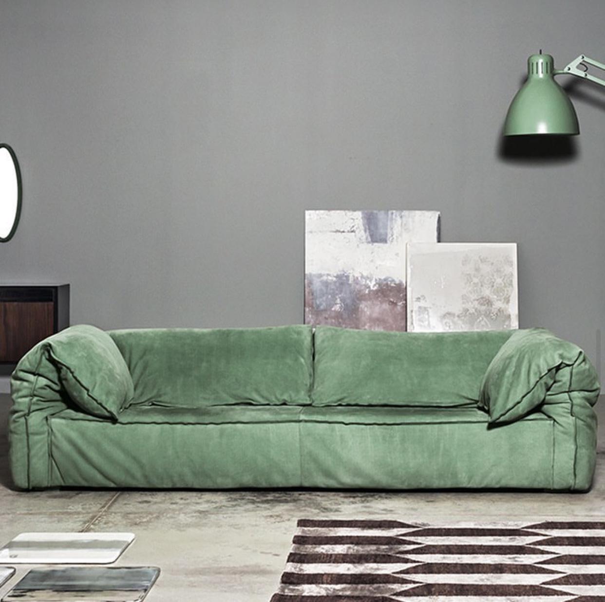 Moderni sofa JA-S12011 5
