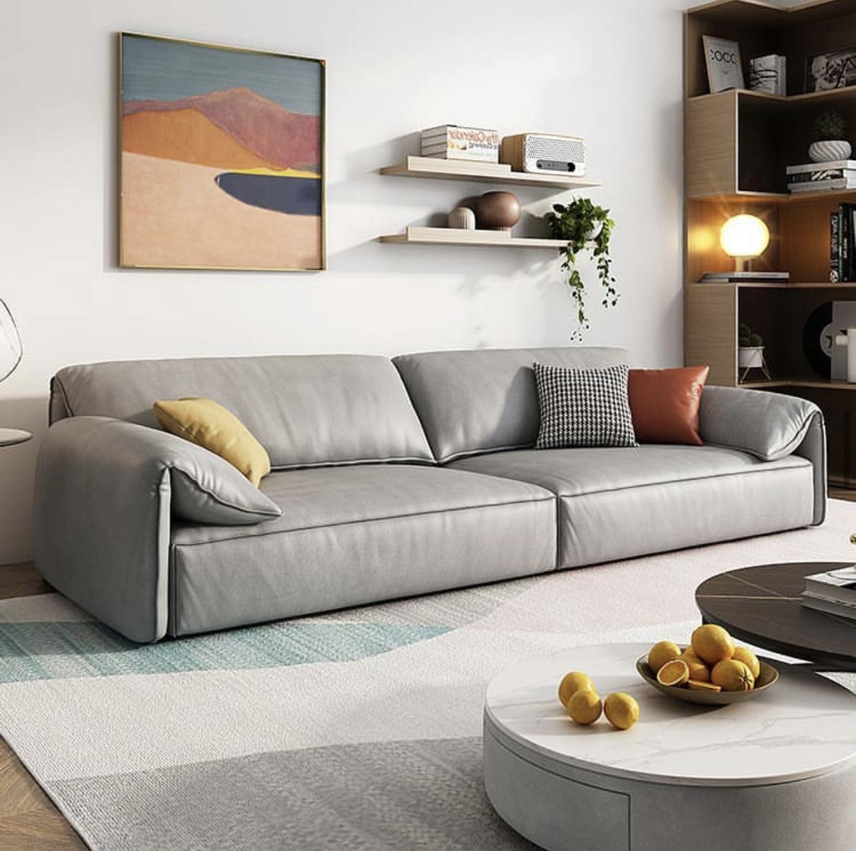 Moderni sofa JA-S12011 4