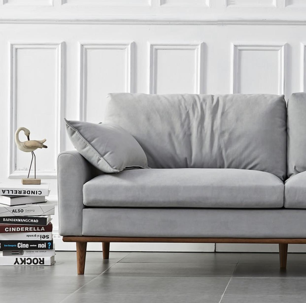 Moderni sofa JA-TPZ019 4