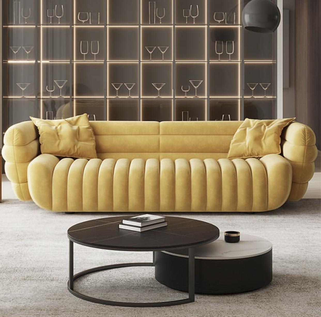 Moderni sofa JA-S1471 4
