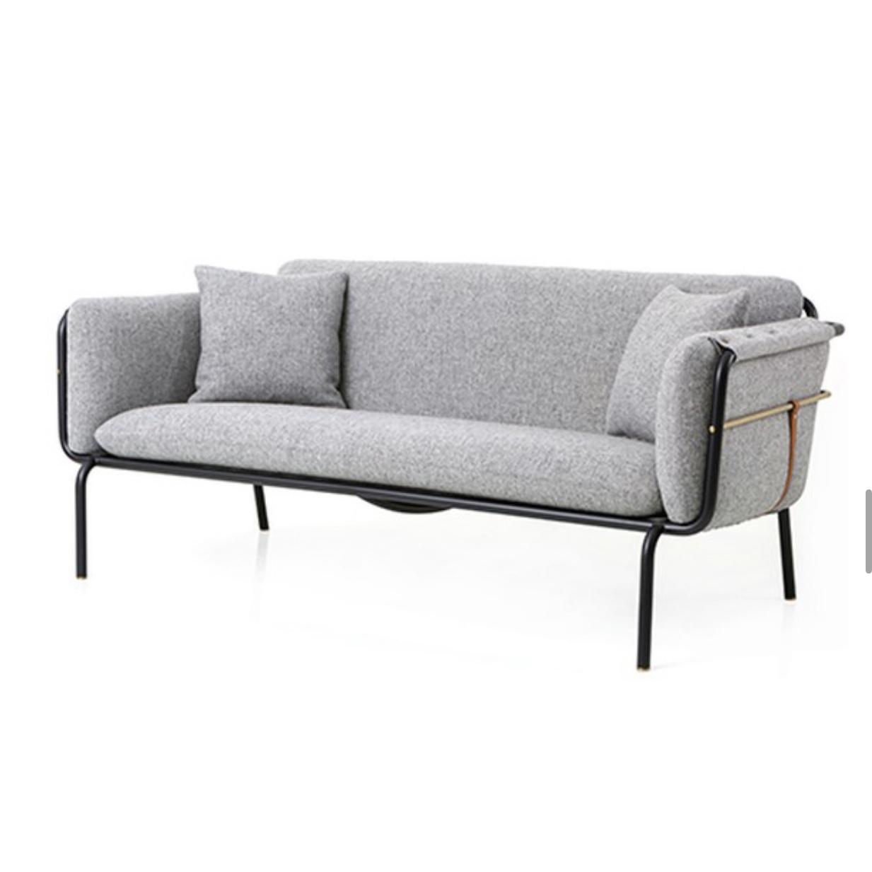 Moderni sofa JA-7456N 2