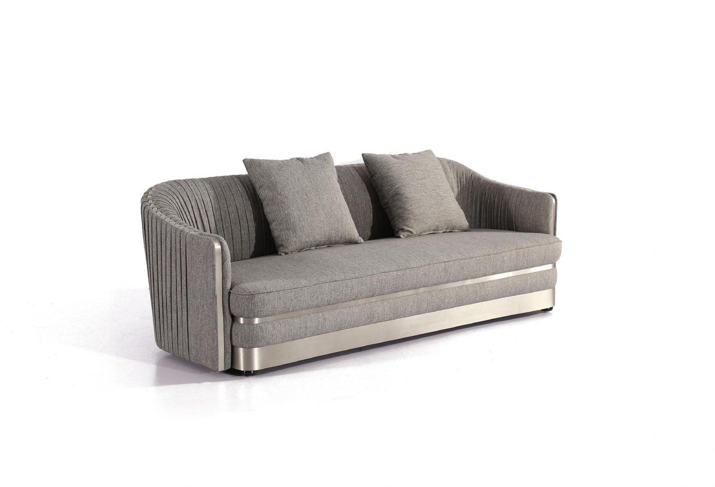 Moderni sofa JA-S1088B 2