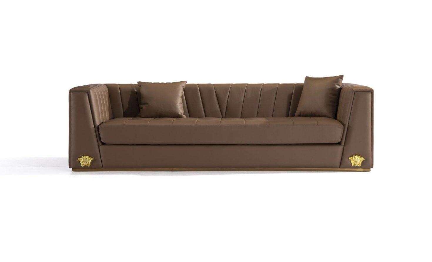 Moderni sofa JA-S1097 2