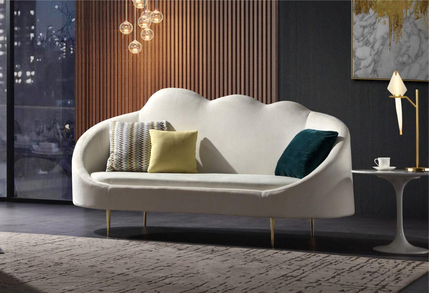 Moderni sofa JA-S1135 2