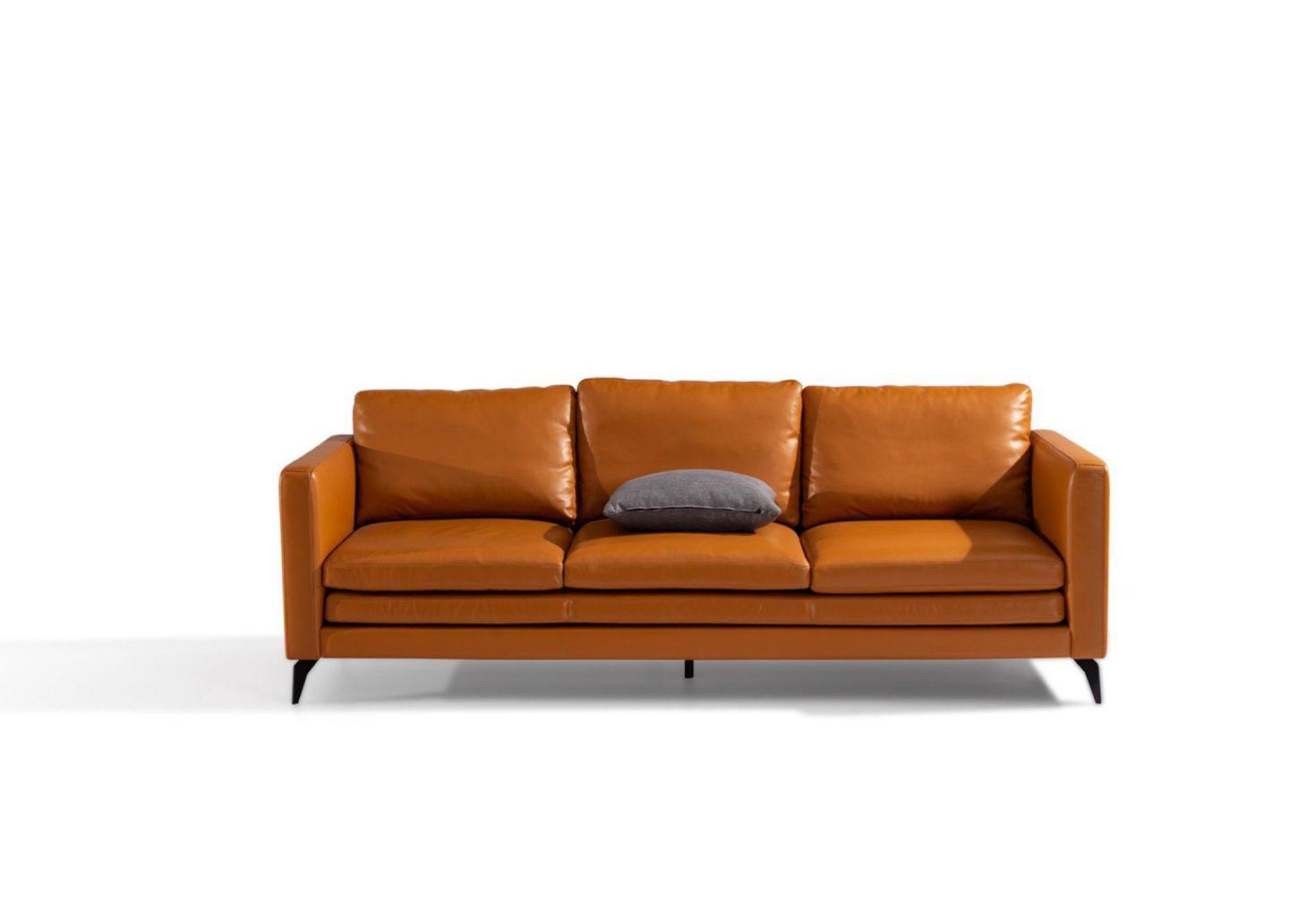 Moderni sofa JA-S1145 2