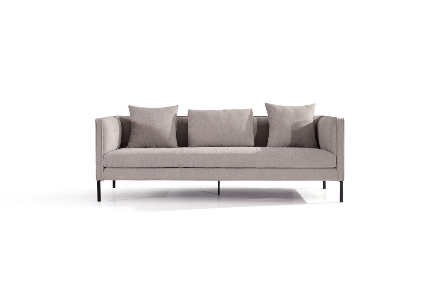 Moderni sofa JA-S1168 2