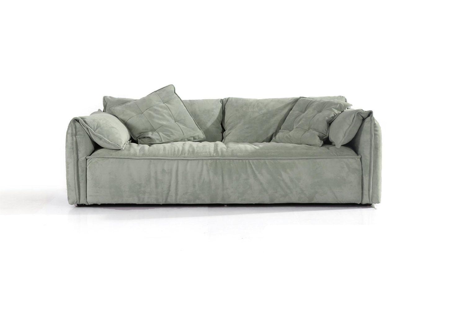 Moderni sofa JA-S12011 2
