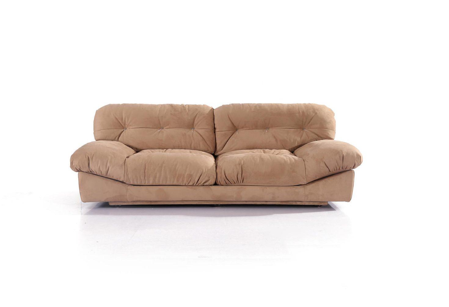 Moderni sofa JA-S12028 2