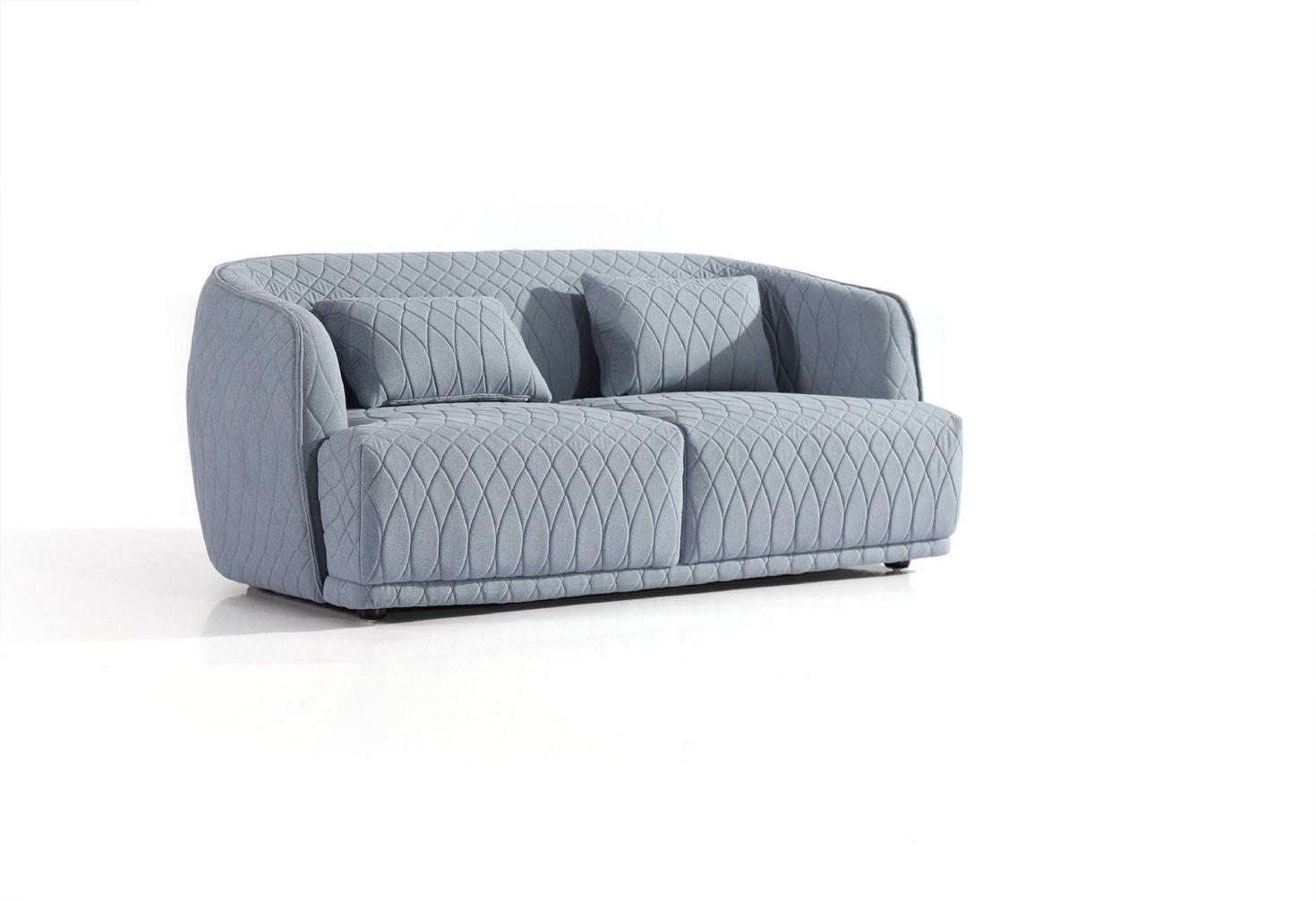 Moderni sofa JA-S1434 2