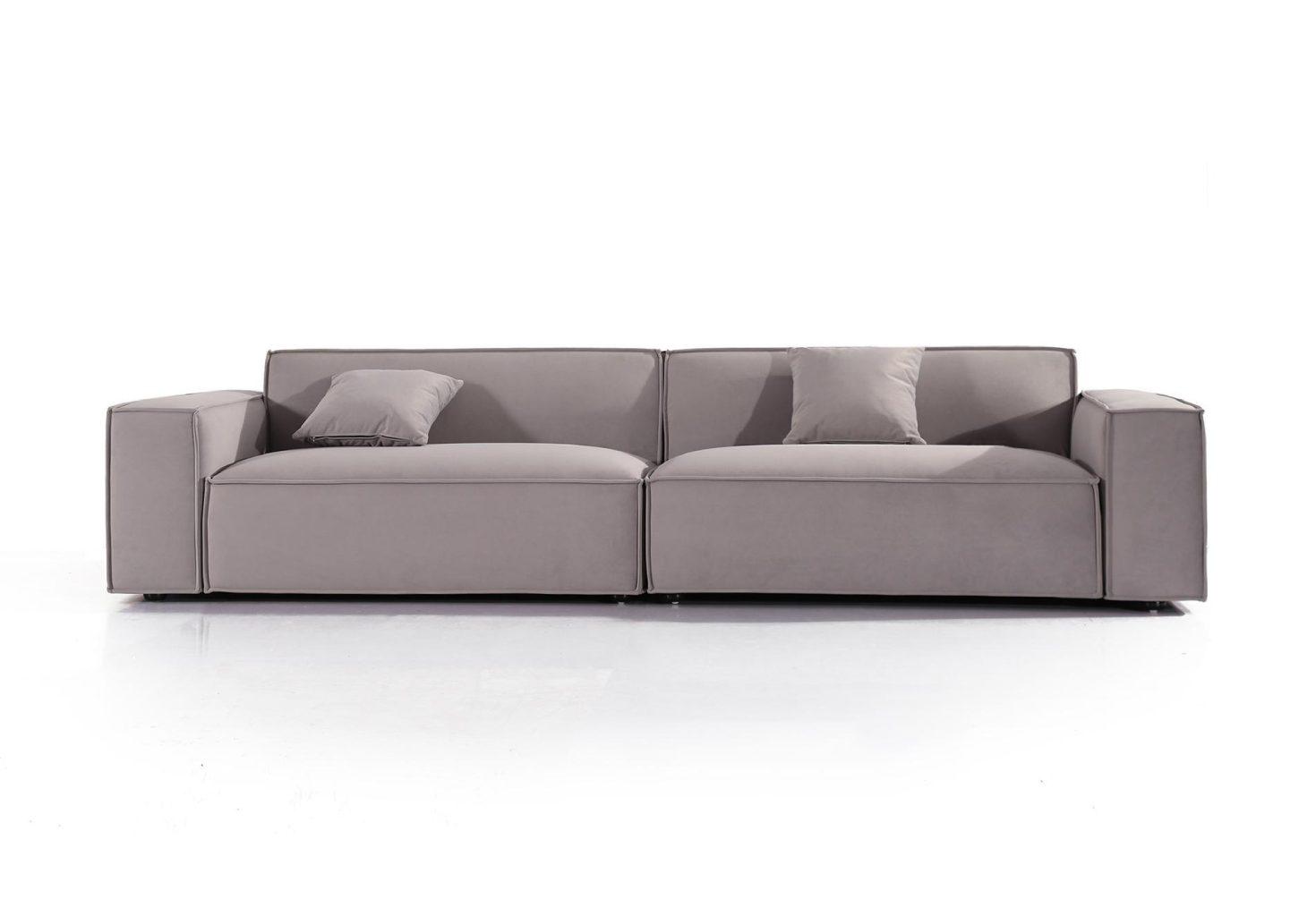 Moderni sofa JA-S1451 2