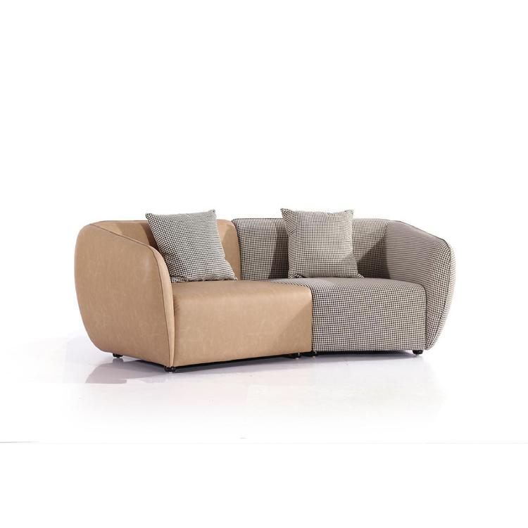 Moderni sofa JA-S12027 3