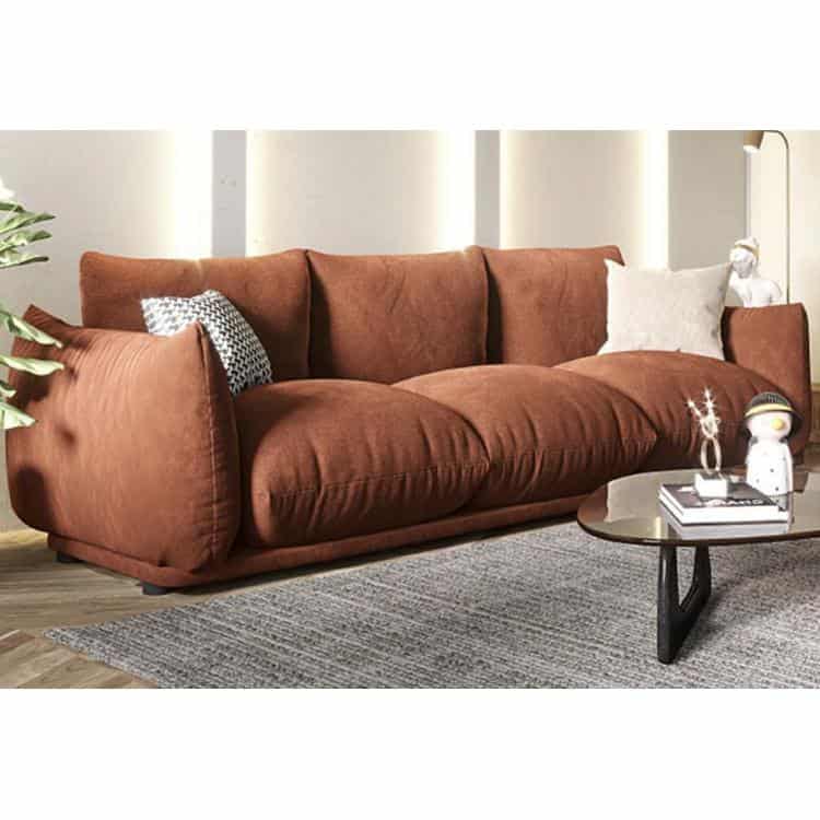 Moderni sofa JA-C0018 9