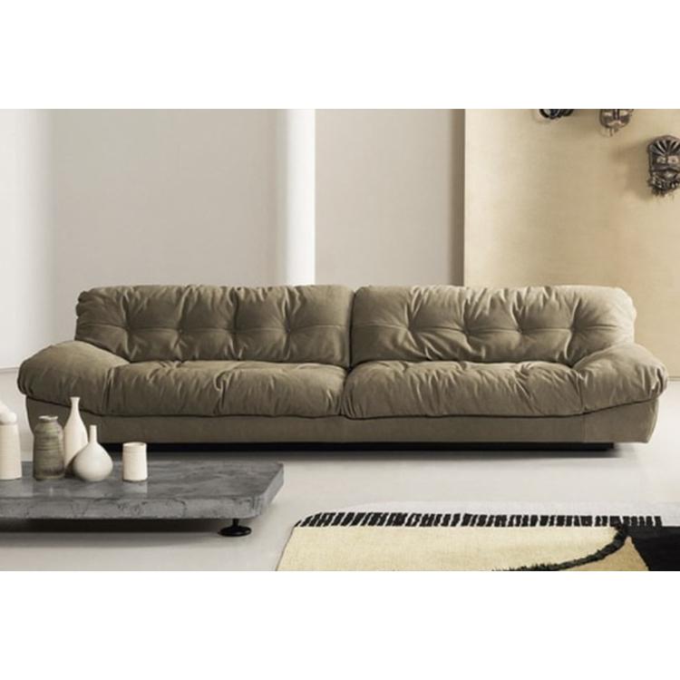 Moderni sofa JA-S12028 3