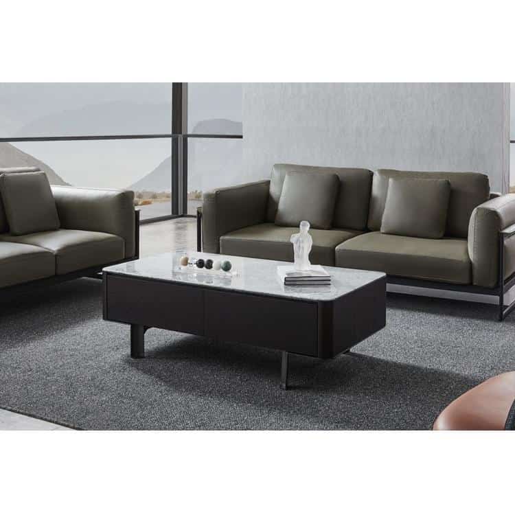 Moderni sofa JA-2323N 2