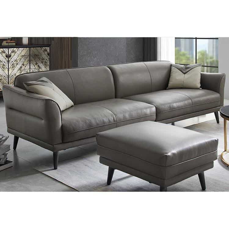 Moderni sofa JA-3128N 3