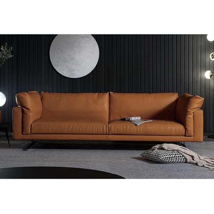 Moderni sofa JA-4659N 3