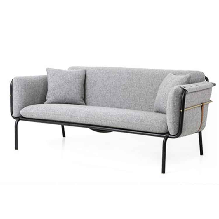 Moderni sofa JA-7456N 3