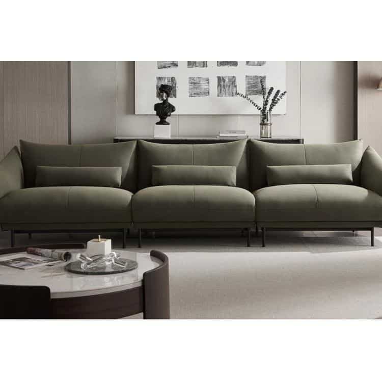Moderni sofa JA-7531N 2