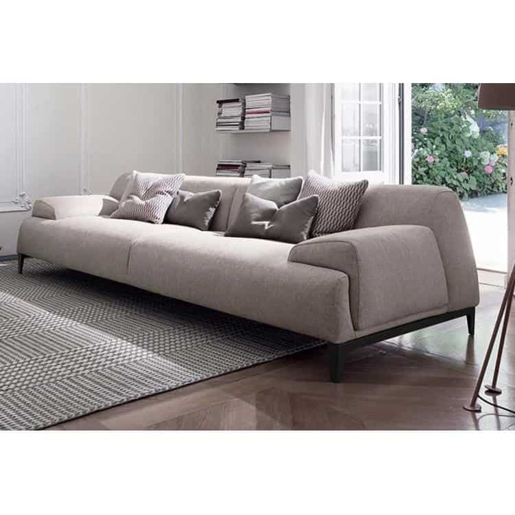 Moderni sofa JA-8287N 3