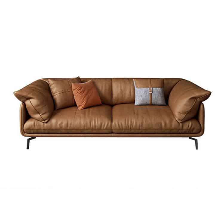Moderni sofa JA-8589N 3