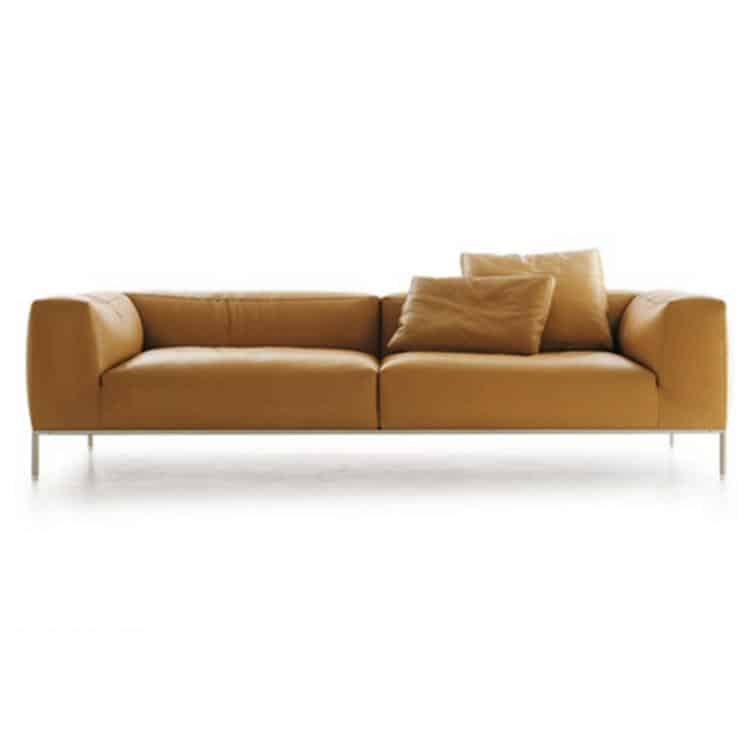Moderni sofa JA-9563N 2