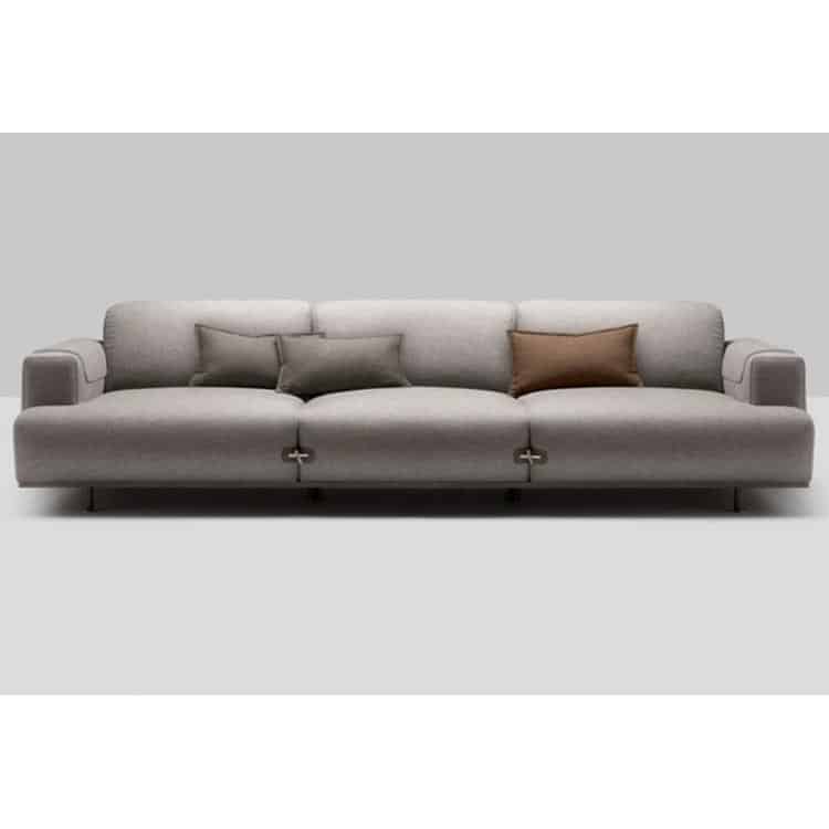 Moderni sofa JA-9636N 3