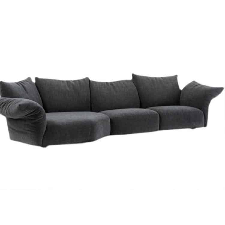 Moderni sofa JA-9864N 3