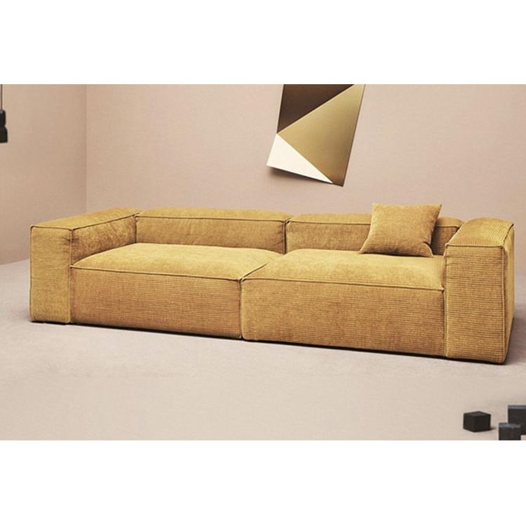 Moderni sofa JA-9979N 4