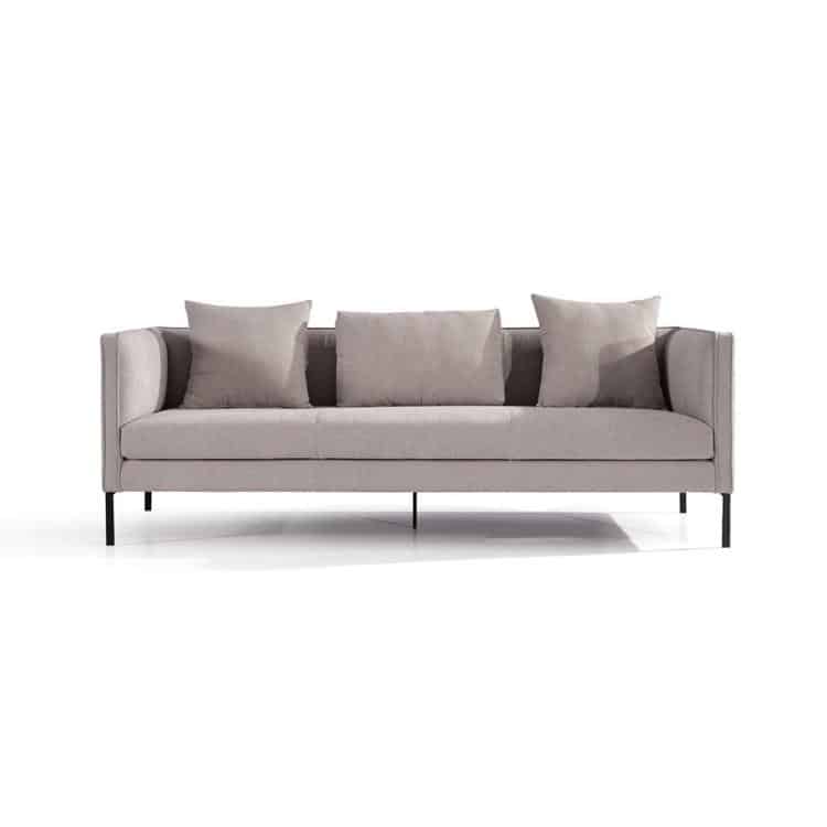 Moderni sofa JA-S1168 3