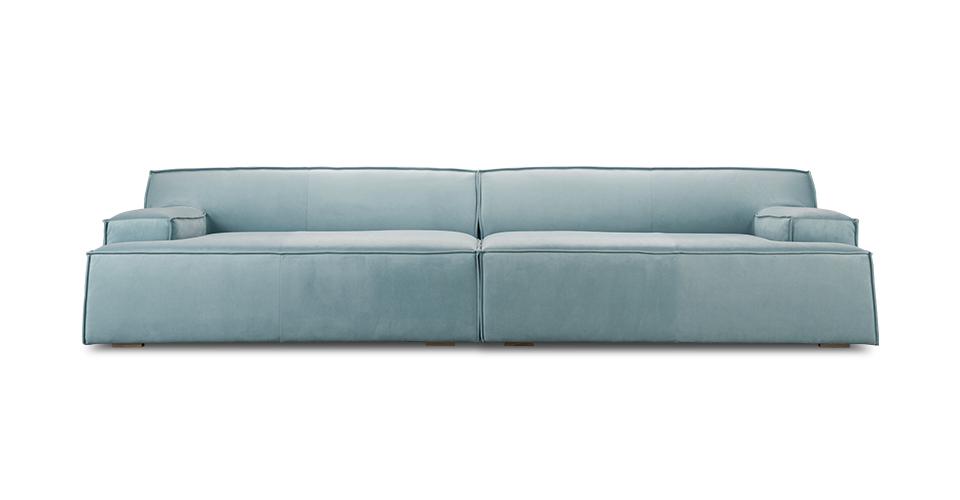 Moderni sofa JA-S12031 4
