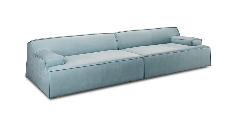 Moderni sofa JA-S12031 3