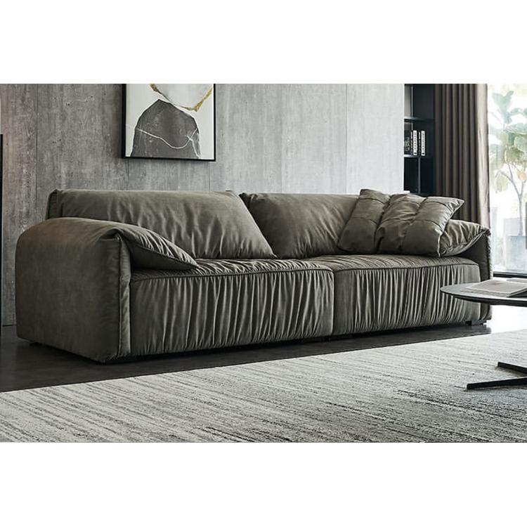Moderni sofa JA-S12011 8