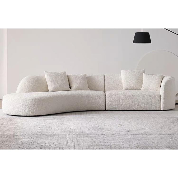 Moderni sofa JA-Q1239 6