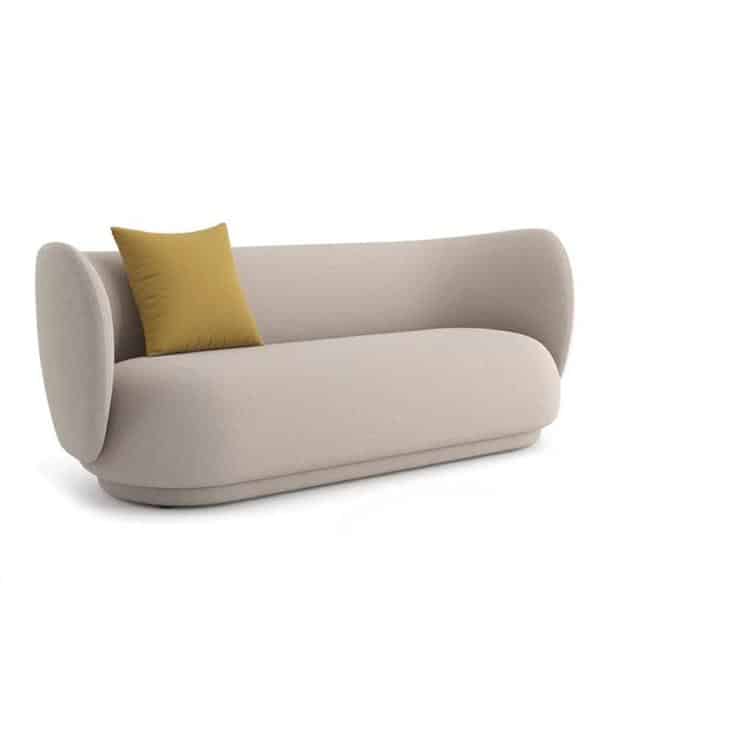 Moderni sofa JA-S1425 3
