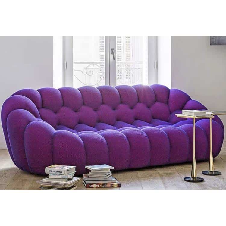 Moderni sofa JA-S1462CC 3