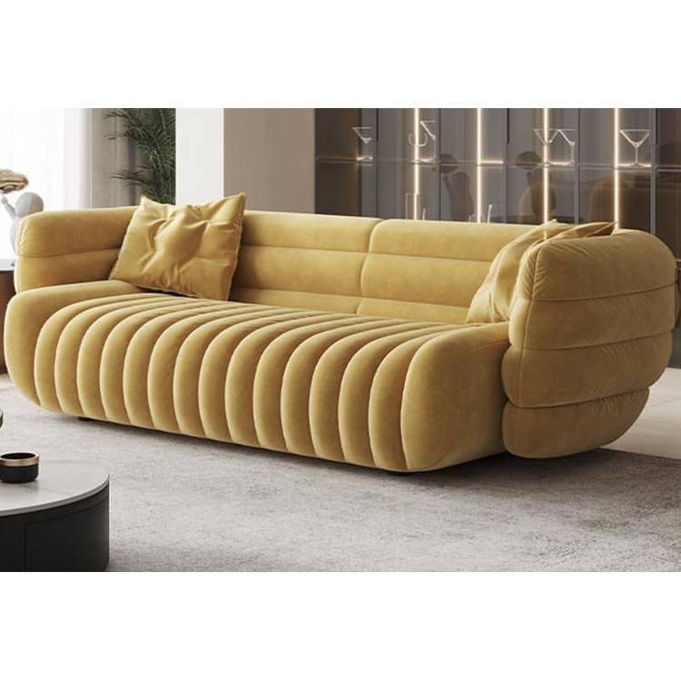 Moderni sofa JA-S1471 12