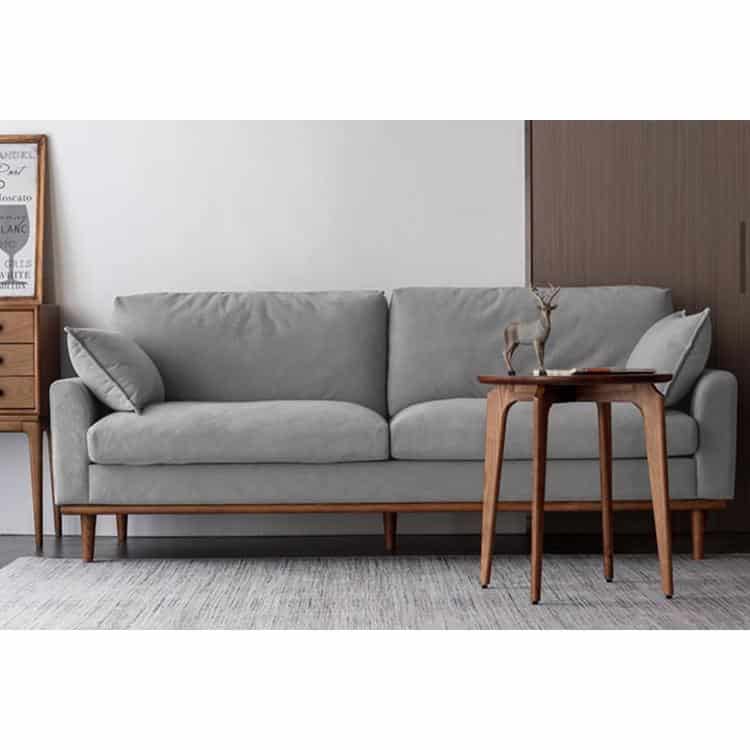 Moderni sofa JA-TPZ019 2