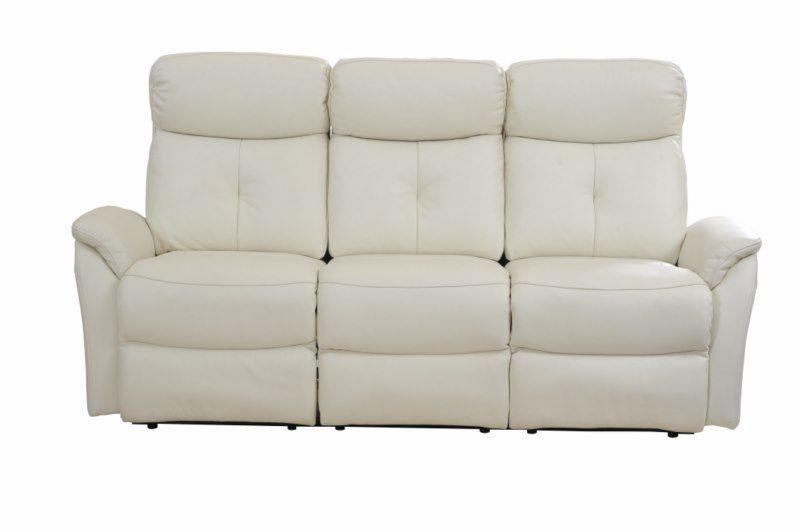 Minkšta sofa reglaineris ELEGANCE – 190×90 cm 3