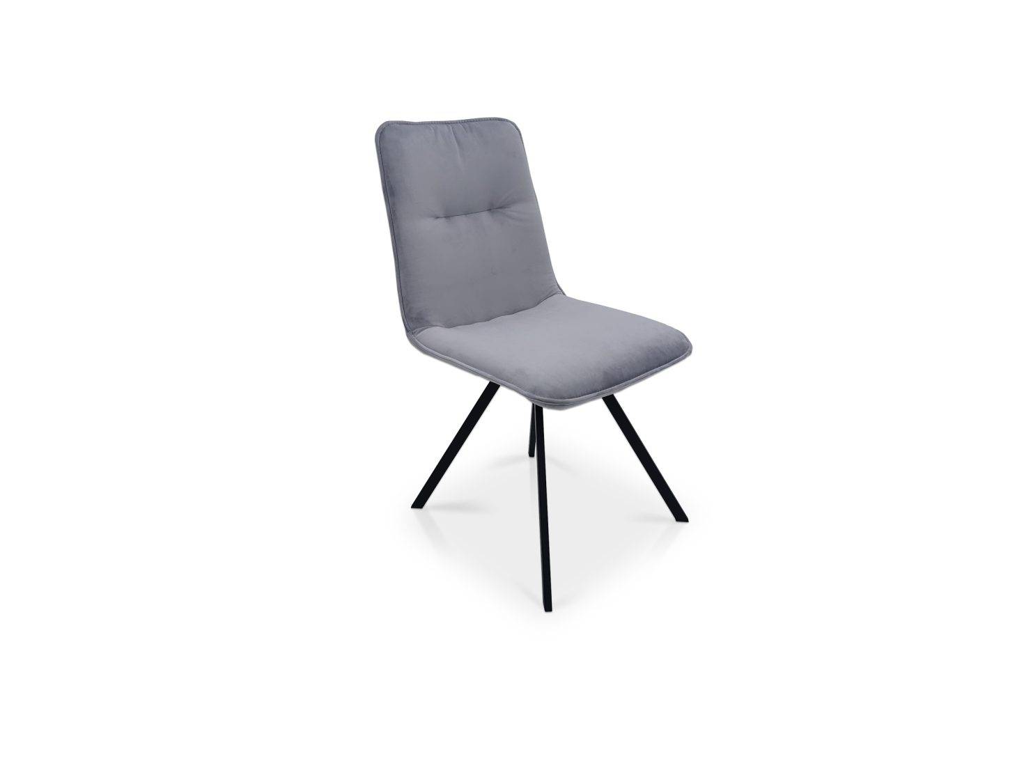 Valgomojo kėdė JA-K09-A 18
