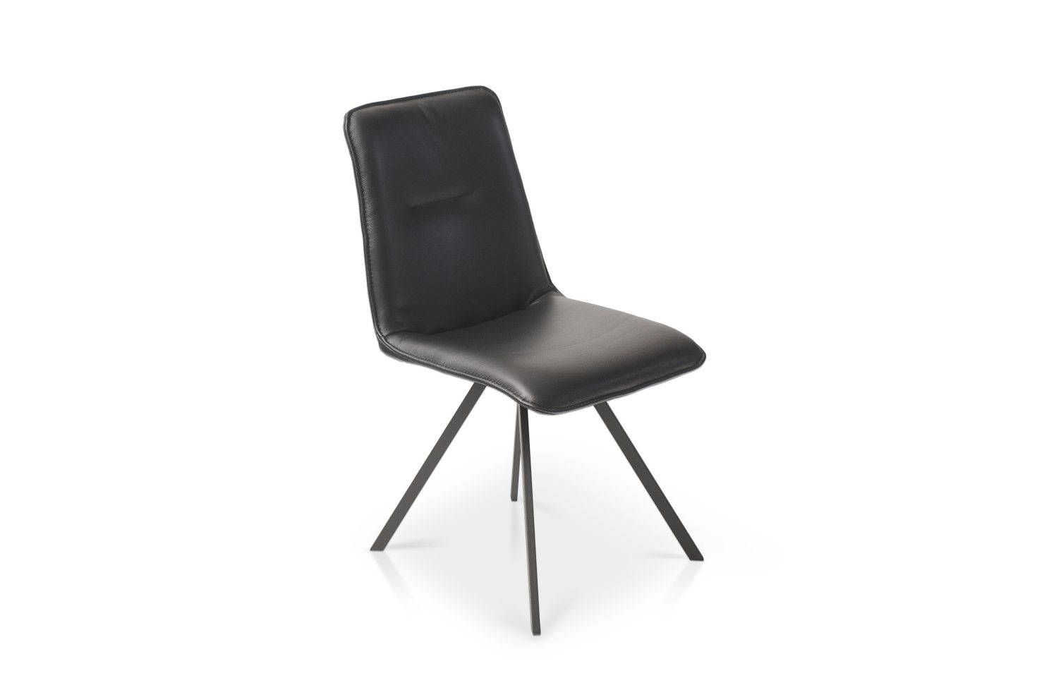 Valgomojo kėdė JA-K09-A 4