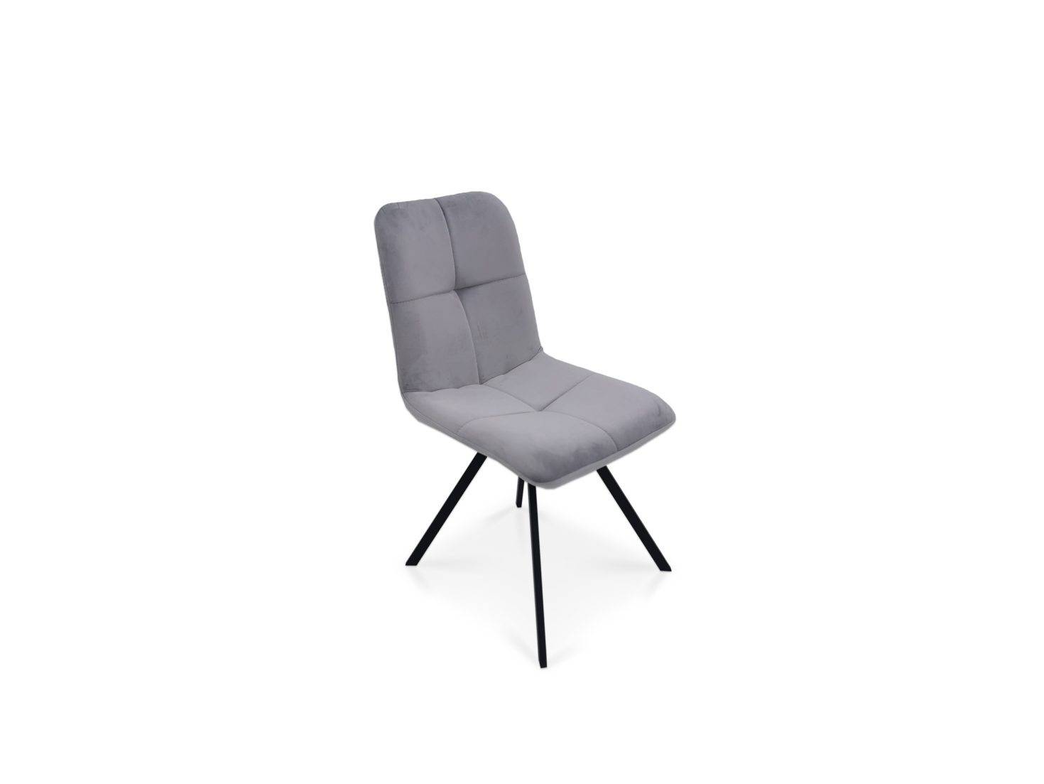 Valgomojo kėdė JA-K09-C 2