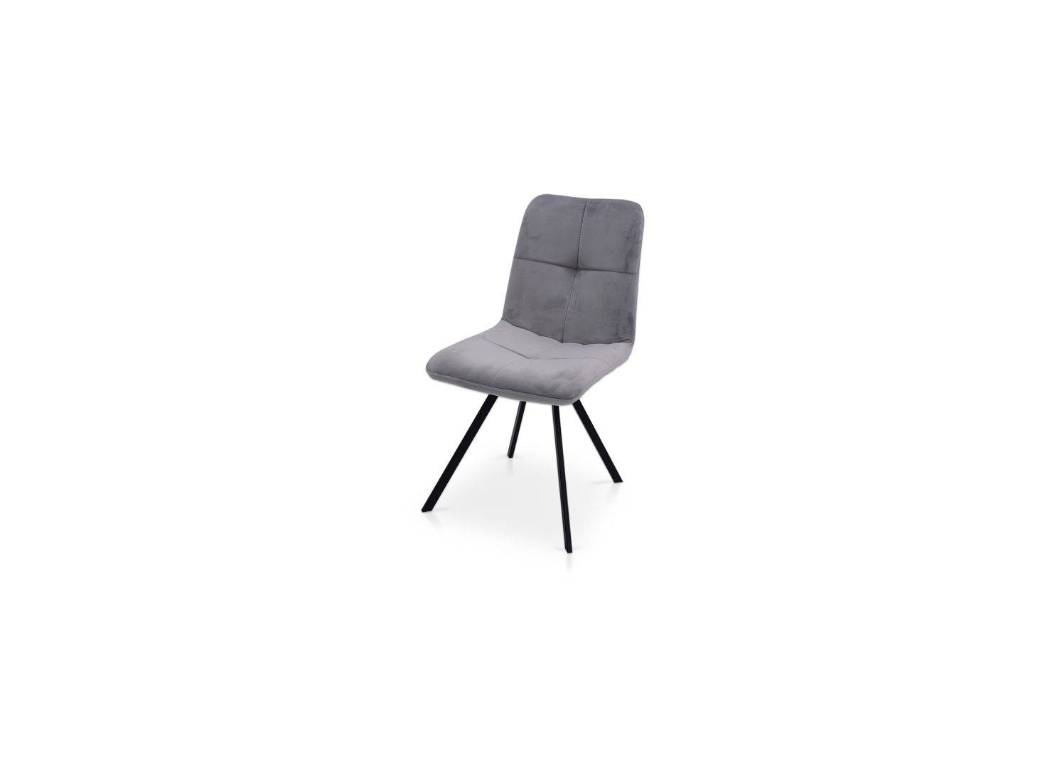 Valgomojo kėdė JA-K09-C 3