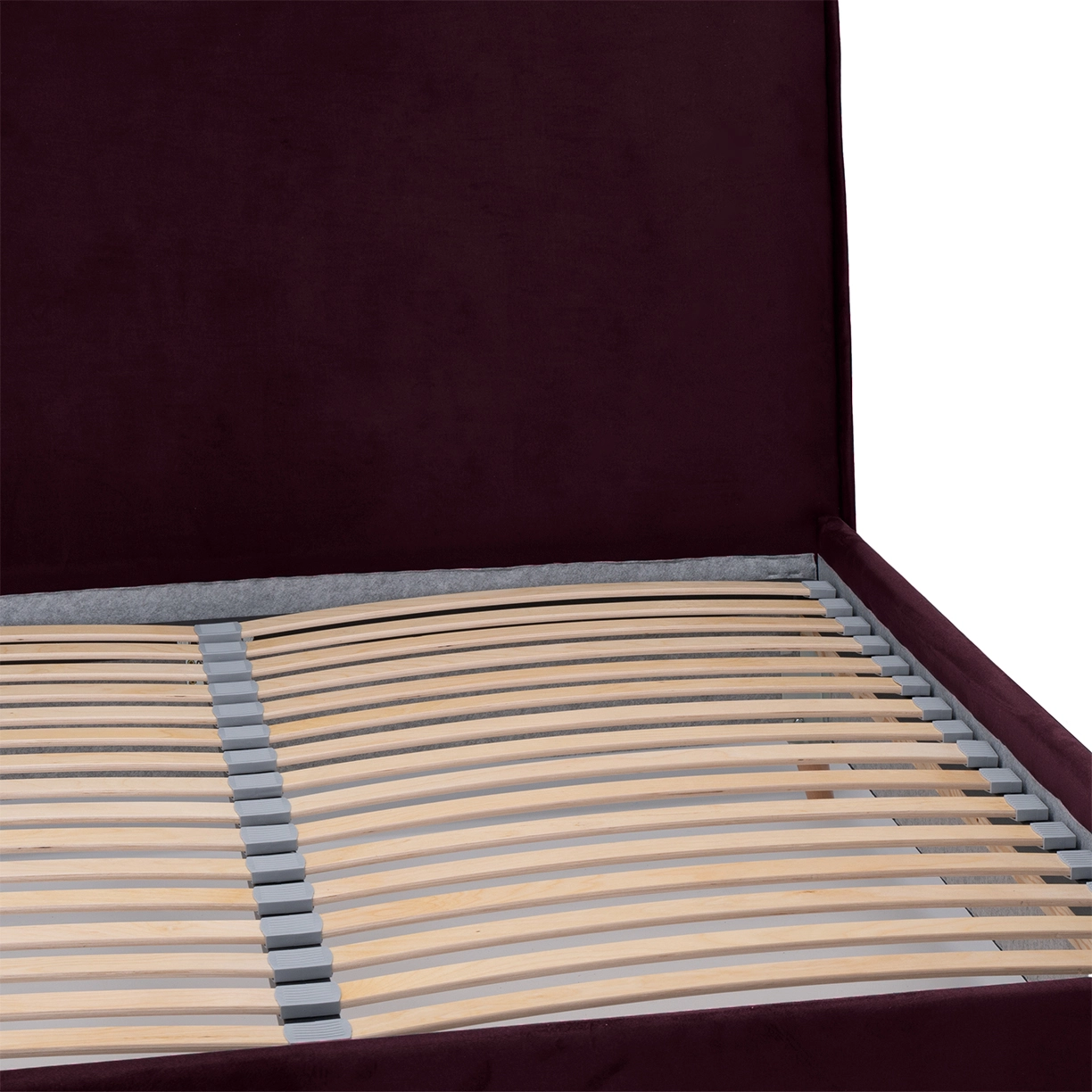 Dvigulė miegamojo lova AMBRA 5