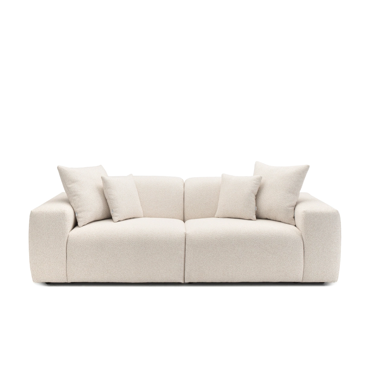 Minkšta sofa CARMEN – 240×92 cm 4