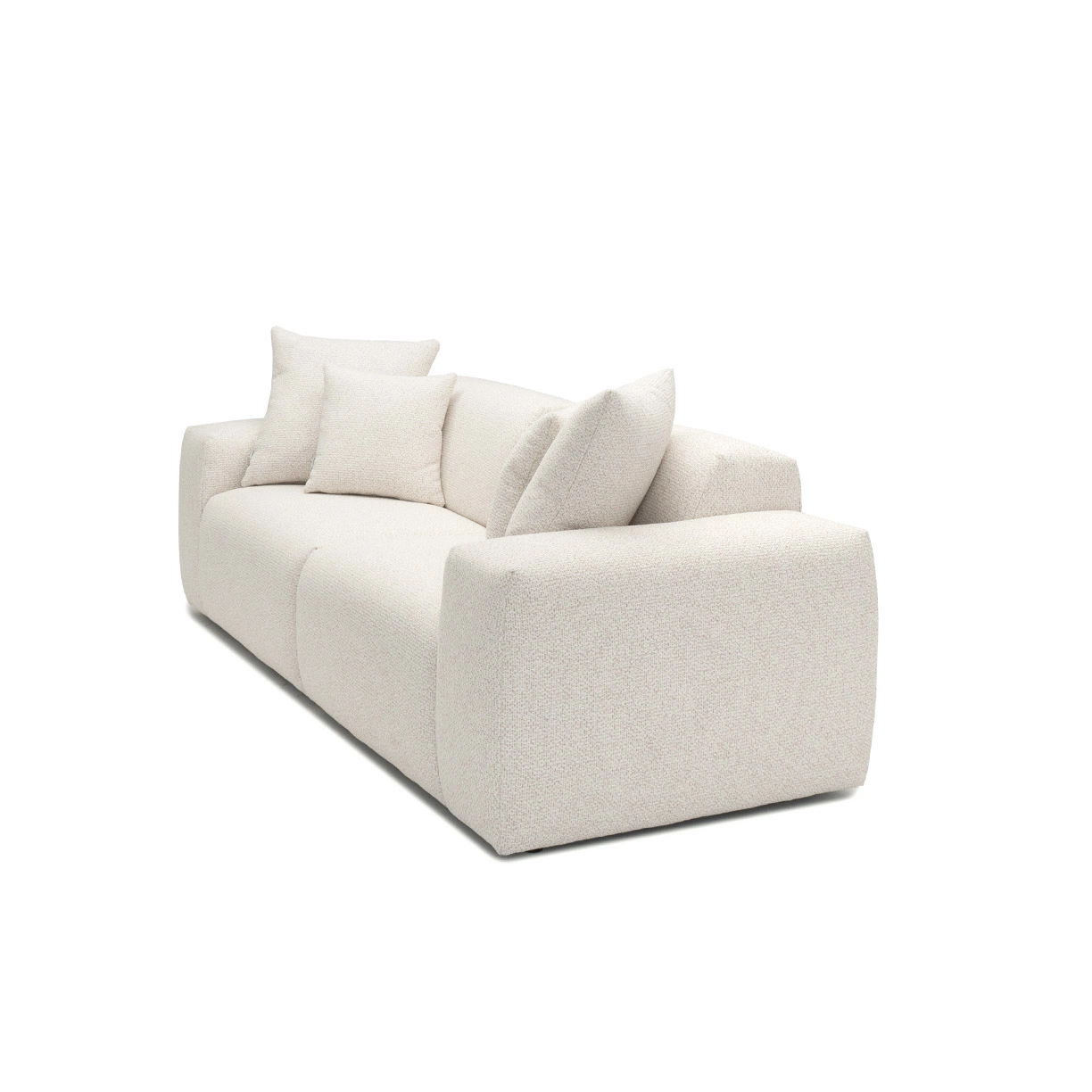 Minkšta sofa CARMEN – 240×92 cm 5