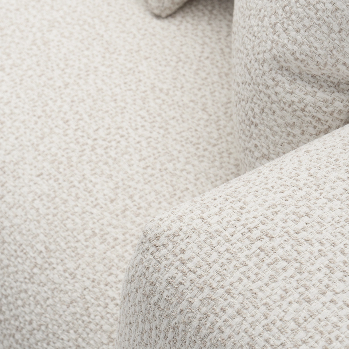 Minkšta sofa CARMEN – 240×92 cm 6