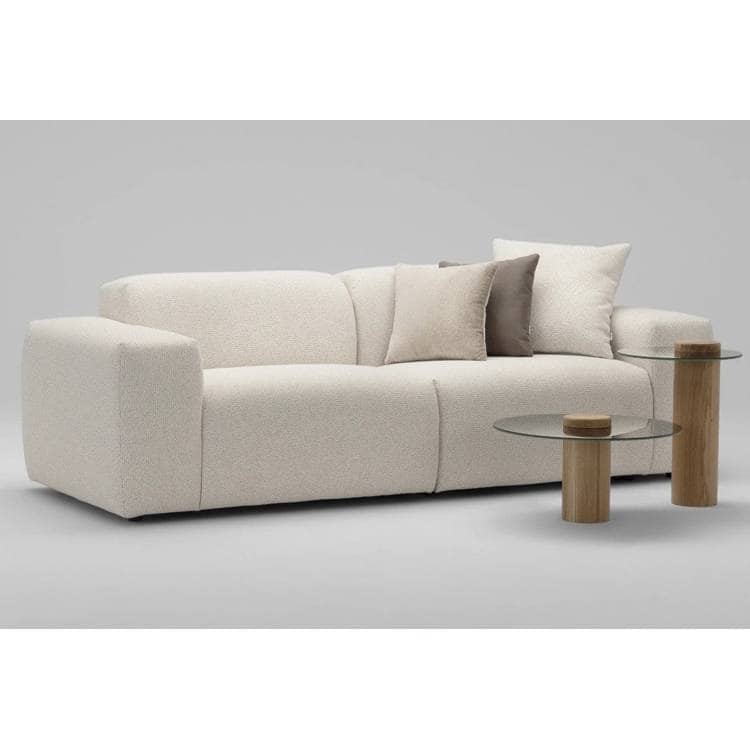 Minkšta sofa CARMEN – 240×92 cm