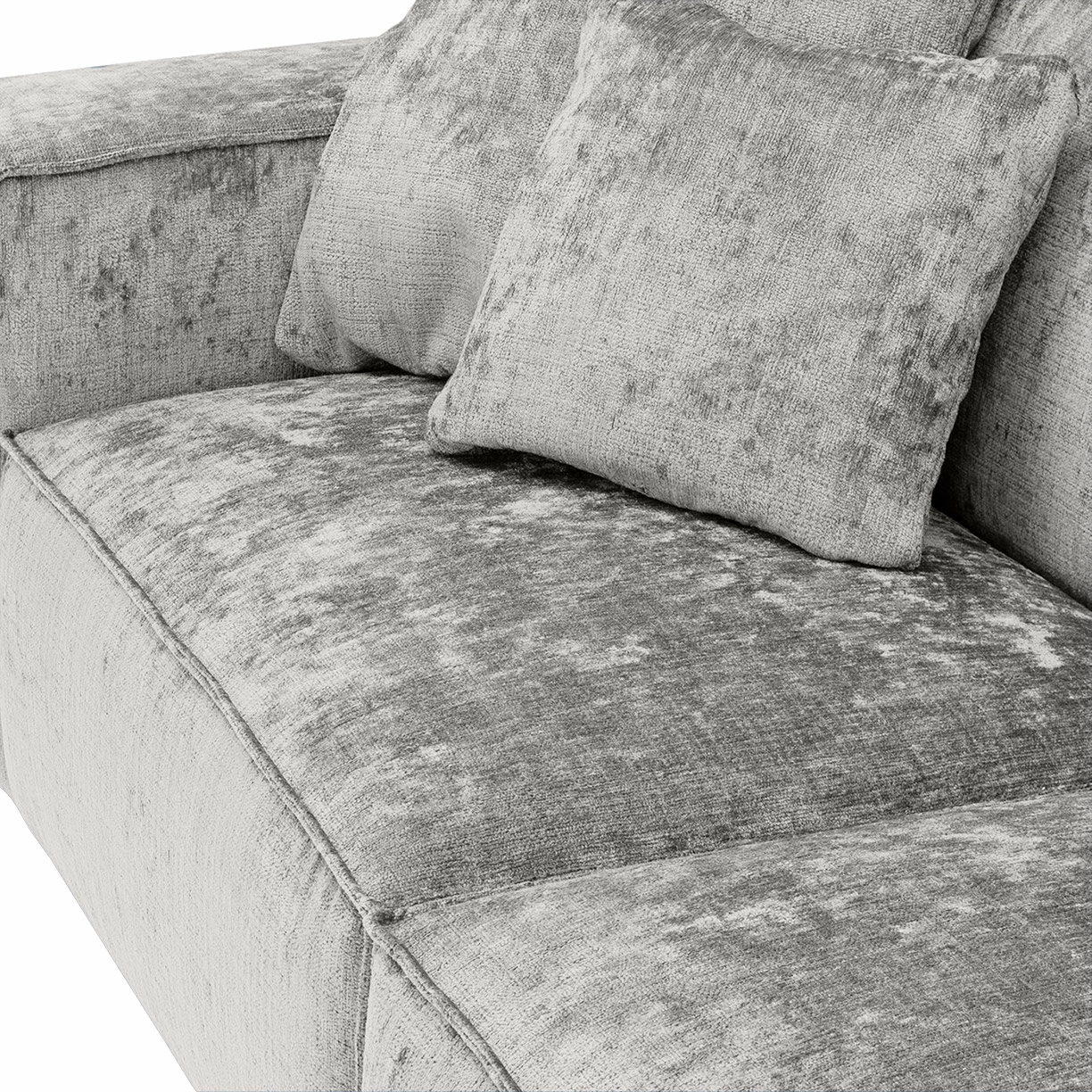 Minkšta sofa FEBO – 240×102 cm 4